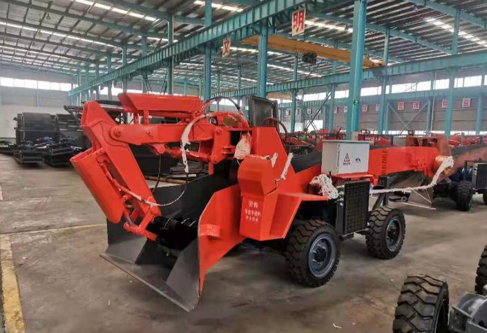 保養(yǎng)及維修扒渣機(jī)的時(shí)候，這8個(gè)事項(xiàng)注意下！