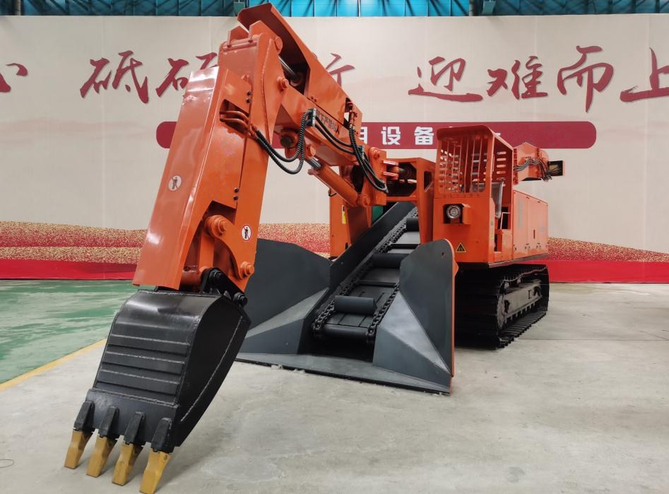 如何在冬季使用扒渣機(jī)呢？要注意什么呢？