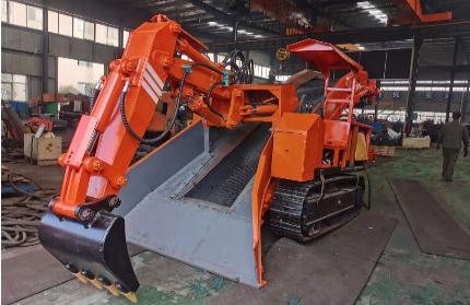 這7個(gè)事項(xiàng)，在操作扒渣機(jī)設(shè)備的時(shí)候一定要注意下！