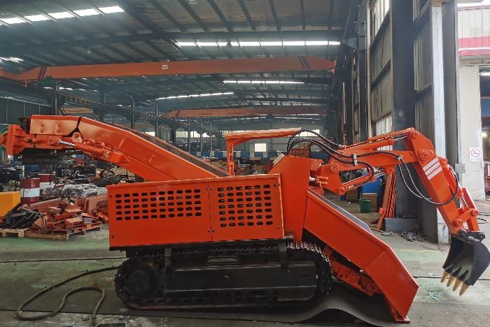 這7個關(guān)于扒渣機的注意事項，大家了解嗎？看看下面的分享！