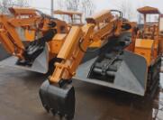 操作小型扒渣機(jī)時，注意事項有哪些呢？