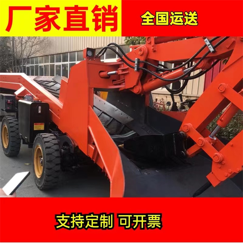 影響扒渣機(jī)性能的因素有哪些？